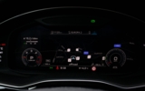 vehicle image #22