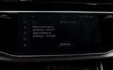 vehicle image #28