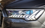 vehicle image #4