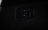 vehicle image #50