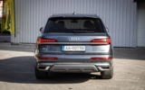 vehicle image #7