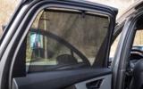 vehicle image #46