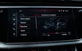 vehicle image #36