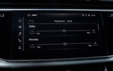 vehicle image #39