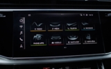 vehicle image #32