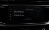 vehicle image #38