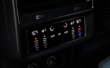 vehicle image #48