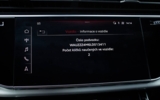 vehicle image #37