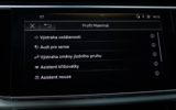 vehicle image #30
