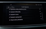 vehicle image #31
