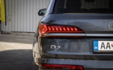 vehicle image #8