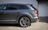 vehicle image #12