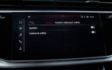 vehicle image #35