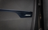 vehicle image #19