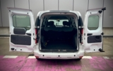 vehicle image #11