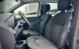 vehicle image #12