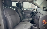 vehicle image #13