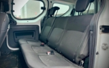 vehicle image #14