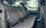 vehicle image #15