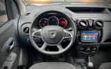 vehicle image #19