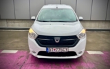 vehicle image #3