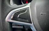vehicle image #21