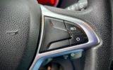 vehicle image #22