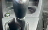 vehicle image #29