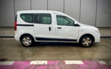 vehicle image #5