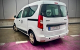 vehicle image #6