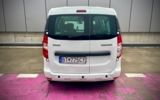 vehicle image #7