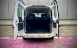 vehicle image #10
