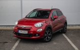 vehicle image #1