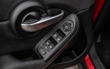 vehicle image #11