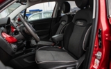 vehicle image #12