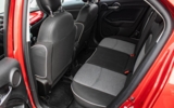 vehicle image #13