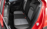 vehicle image #14