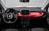 vehicle image #15