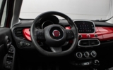 vehicle image #16
