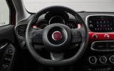 vehicle image #17