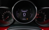 vehicle image #18