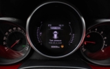 vehicle image #19