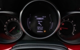 vehicle image #20