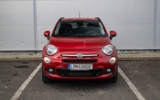 vehicle image #3