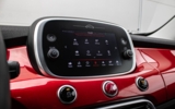 vehicle image #21