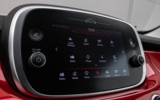 vehicle image #22