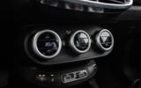 vehicle image #27