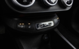 vehicle image #28