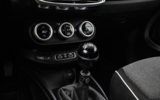 vehicle image #29