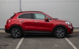 vehicle image #5